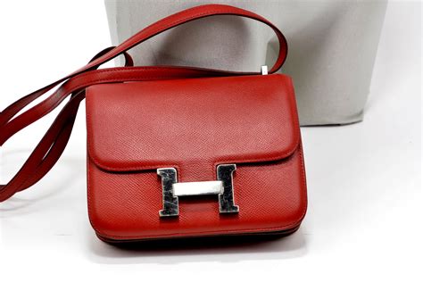 hermes occasion sac|list of Hermes bags.